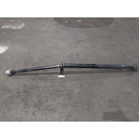 Mercedes Cla ,Gla, A, B Class  Rear Prop Shaft