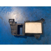 Mercedes C Class A Class, Front Radar Sensor Reverse Camera