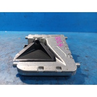 Mercedes Cla,  Gla, B, Vito 447,  Front Camera (Windscreen Mounted)