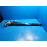 Mercedes Cla Class Left Side Shock Absorber