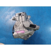 Haval H6 Air Cond Compressor