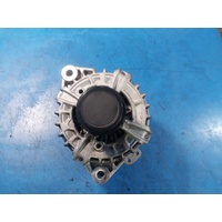 Haval H6  2.0  Petrol B01/B03,  Alternator