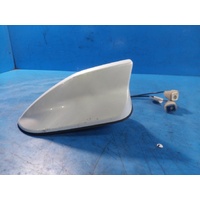 Haval H6  B01/B03, Antenna