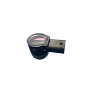 Haval H6  B01/B03,  Front Parking Sensor