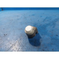 Haval H6  B01/B03,  Front Parking Sensor