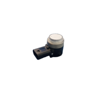 Haval H6  B01/B03,  Front Parking Sensor