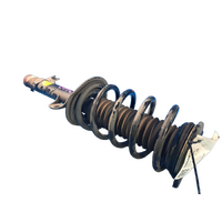 Haval H6  B01/B03,  Left Front Strut