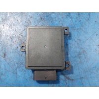 Haval H6  B01, Blind Spot Monitor Sensor  (Lh Rear Behind Bumper)