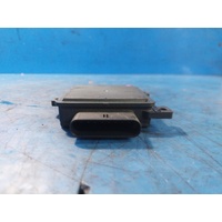 Haval H6  B01, Blind Spot Monitor Sensor  (Rh Rear Behind Bumper)