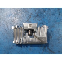Reverse Camera  B01, Front Camera (Windscreen Mounted)