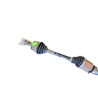 Haval H6 Right Front Driveshaft