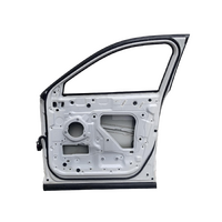 Haval H6  B01,  Right Front Door