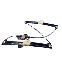 Haval H6  B01/B03, Right Front Window Regulator