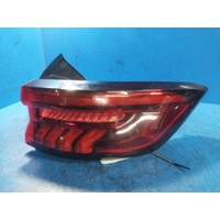 Haval H6  B01,  Right Taillight  In Body