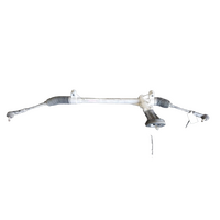 Haval H6  B01  Steering  Rack