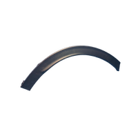 Haval H6 B01/B03 Left Front Wheel Arch Flare