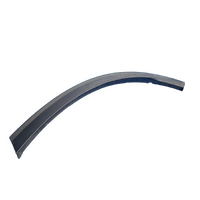 Haval H6 B01/B03 Right Front Wheel Arch Flare