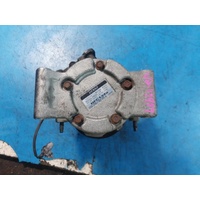 Toyota Hilux 1Kd-Ftv Air Cond Compressor