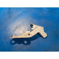 Toyota Hilux Left Side Bonnet Hinge
