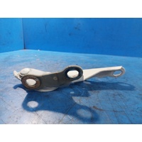 Toyota Hilux Right Side Bonnet Hinge