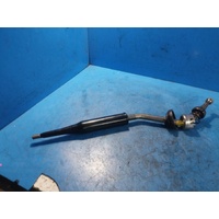 Toyota Hilux 4wd Gear Shifter