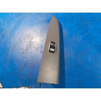 Toyota Hilux Left Front Power Window Switch