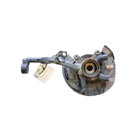 Toyota Hilux 4wd Right Front Hub Assembly