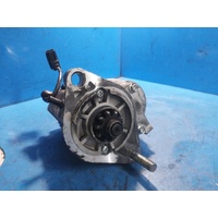 Toyota Hilux 1Kd-Ftv Automatic Starter Motor