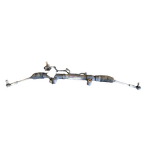 Toyota Hilux  Steering Rack