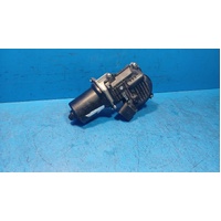 Volkswagen Tiguan 5na Front Wiper Motor