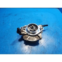 Ford Ranger Mazda Bt50 3.2 Diesel Vacuum Pump