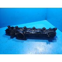 Ford Ranger Mazda Bt50 3.2 Diesel Inlet Manifold