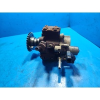 Ford Ranger Px 3.2 Diesel Injector Pump