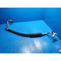 Subaru Forester Sh Air Cond Hoses