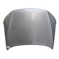 Subaru Forester  Bonnet