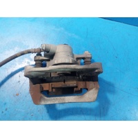 Subaru Forester Right Rear Caliper