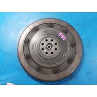 Subaru Forester Flywheel