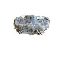 Subaru Forester Impreza Petrol Fuel Tank