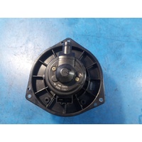 Subaru Impreza Forester  Heater Fan Motor