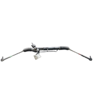 Subaru Forester Petrol  Steering Rack