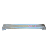 Holden Barina Tm Front Bumper Main Reinforcement