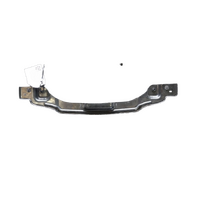 Holden Barina Tm Front Bumper Upper Reinforcement