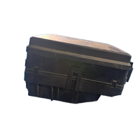 Holden Barina Tm Engine Bay Fuse Box