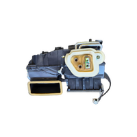 Holden Barina Heater Fan Motor