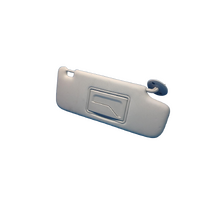 Holden Barina Tm Right Side Sunvisor