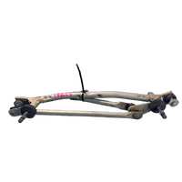 Holden Barina Tm Wiper Linkage