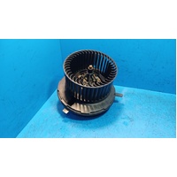 Volkswagen Golf Tiguan Jetta Caddy Eos, Skoda Yeti,  Heater Fan Motor