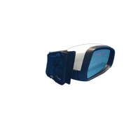 Ford Focus Lz Right Door Mirror