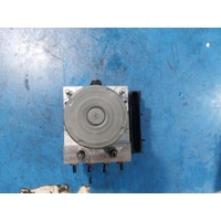 Holden Commodore Statesman/Caprice Abs Pump