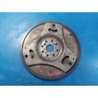 Holden Commodore Ve Auto Flexplate